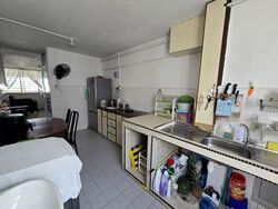 Blk 338 Bukit Batok Street 34 (Bukit Batok), HDB 3 Rooms #472778421